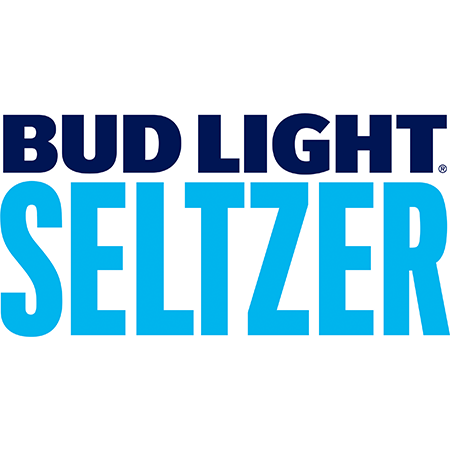 Bud Light Seltzer