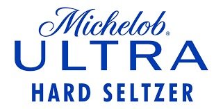Michelob ULTRA Hard Seltzer