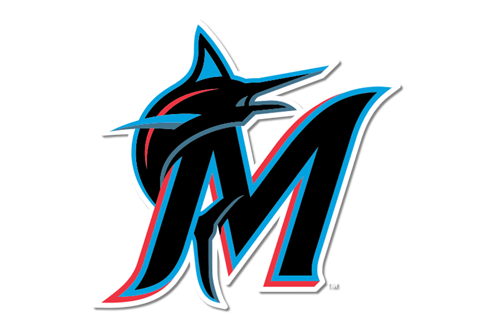 Miami Marlins