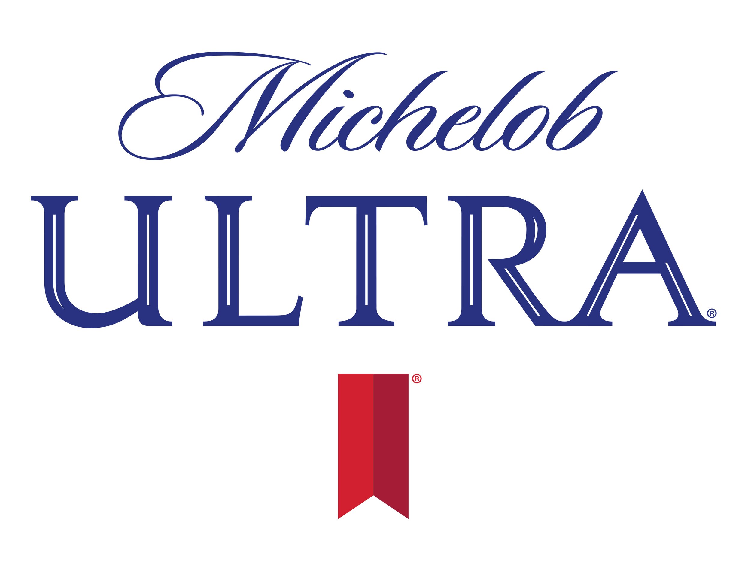 Michelob ULTRA