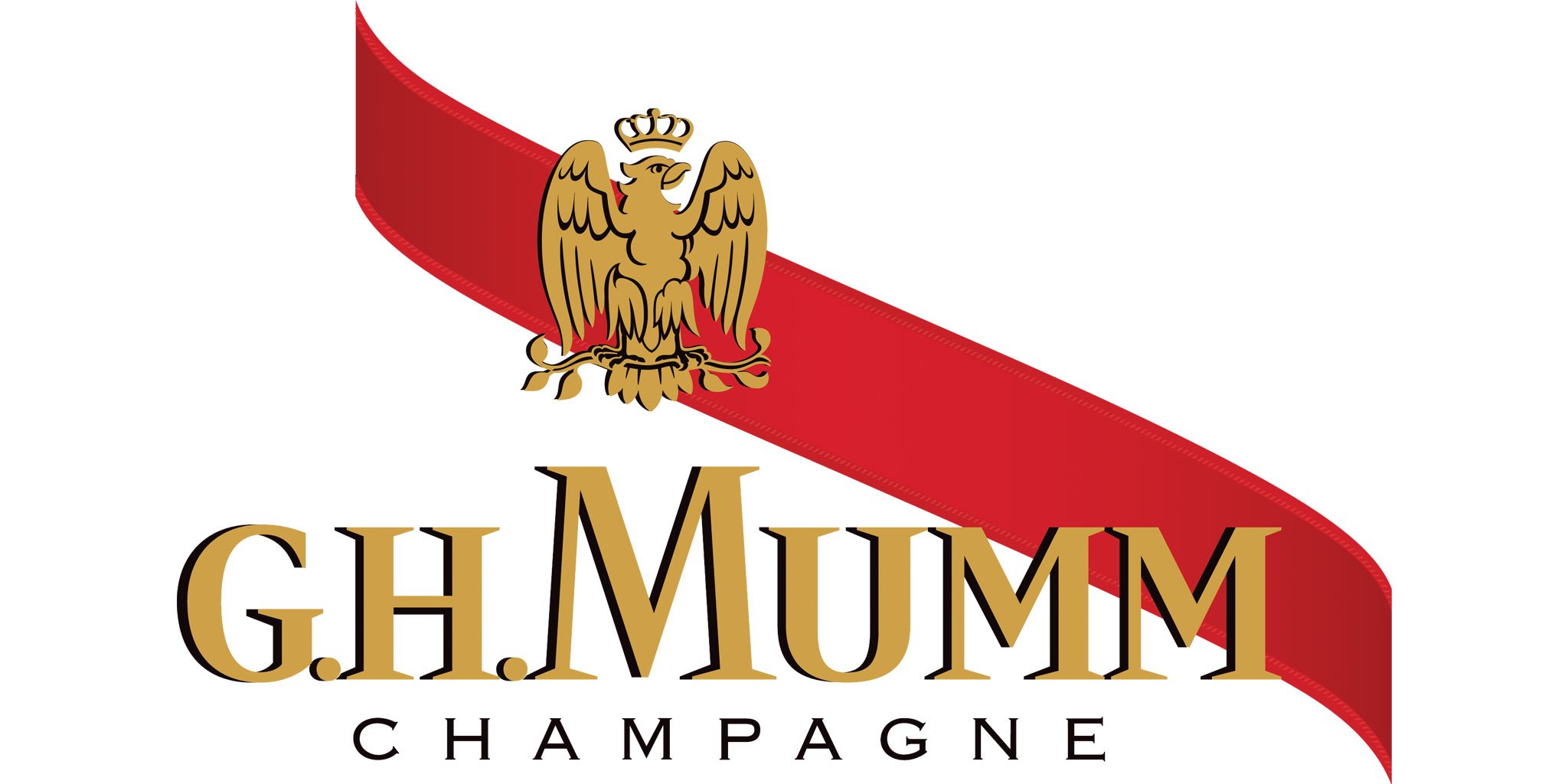 G.H. Mumm