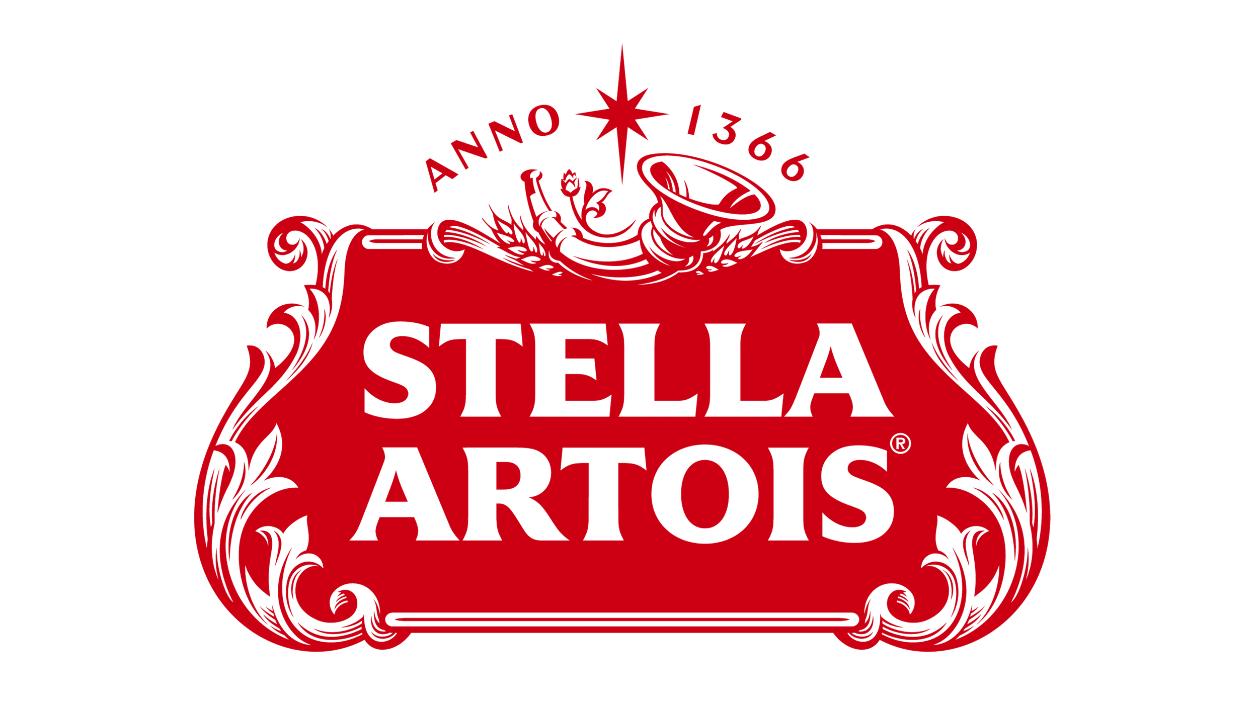 Stella Artois